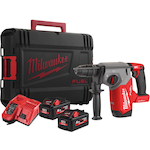 milwaukee_4933478504