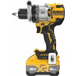 dewalt_dcd1007ww1t_qw