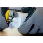 stanley_1_10_425