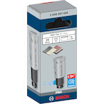 bosch_2608901555_2