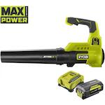 ryobi_5133005030