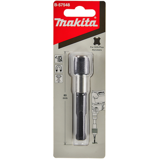 makita_b_57548_5