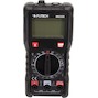 futech_mm3500_5