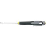 bahco_be_8020l