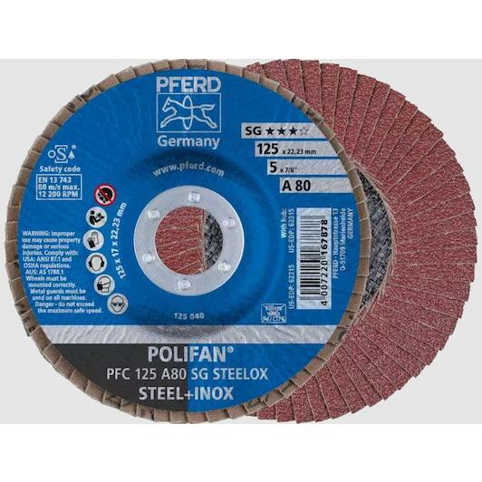 pferd_67708125
