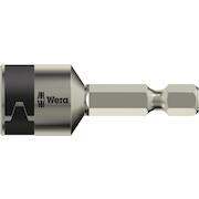 wera_05071225001