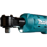 makita_dwr180ra1j