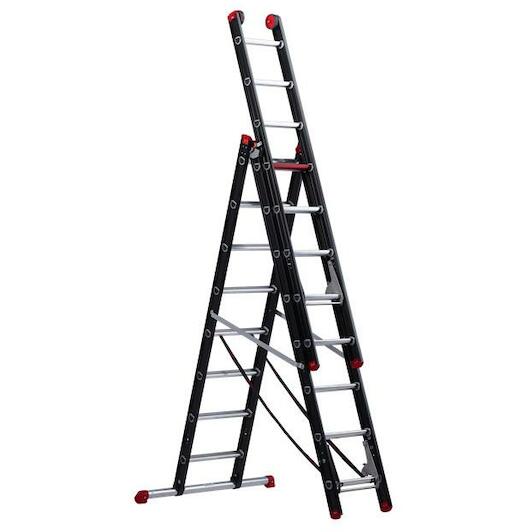 altrex_123608