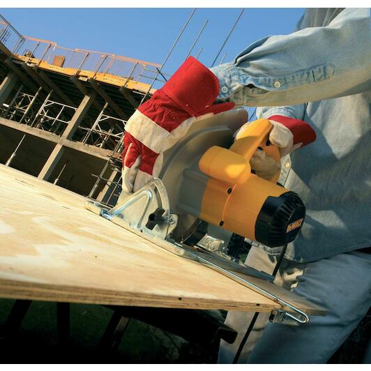 dewalt_d23700_qs