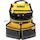 Categorie Dewalt gordeltas