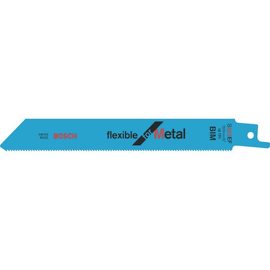 bosch_2608656028