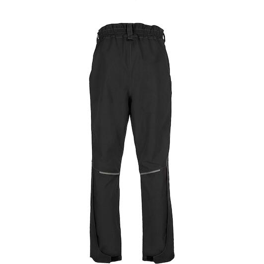 synq_102wa2l2in073xl_3