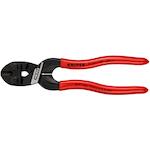 knipex_7101160_5