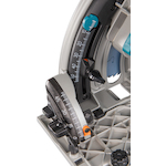 makita_dsp600pt2j1_15