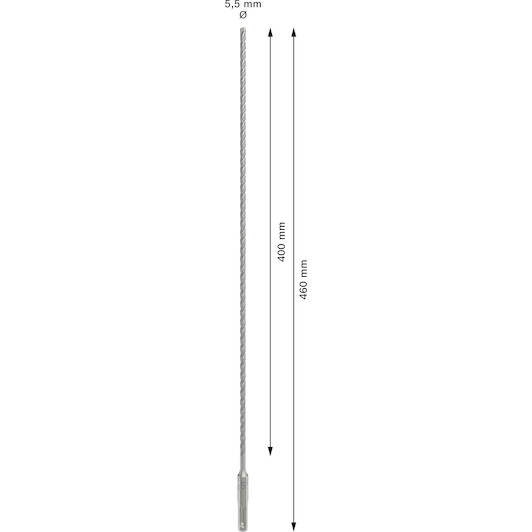 bosch_2608836611_3