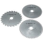 bosch_2608644731