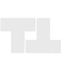 brady_104453