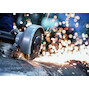 bosch_1608600068_6
