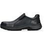 bata_n5lm0pe221040_2