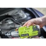 ryobi_5133002436_2
