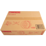 makita_191j59_9_3
