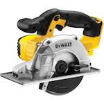 dewalt_dcs373n_xj