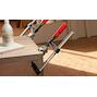 bessey_vad