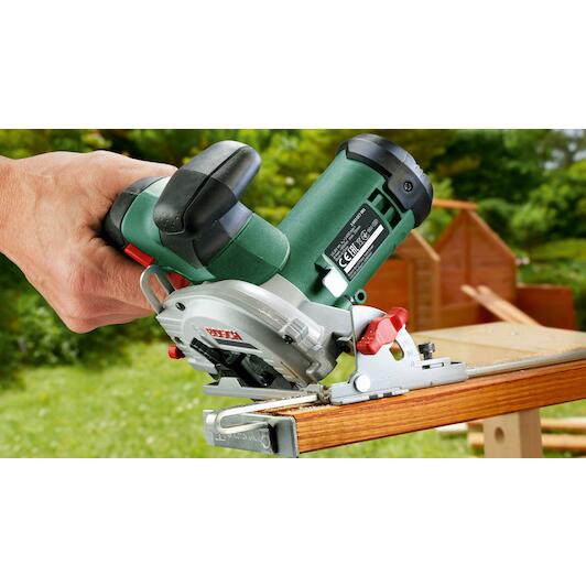 bosch_06033c7003
