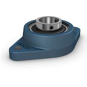 skf_fytb25tf