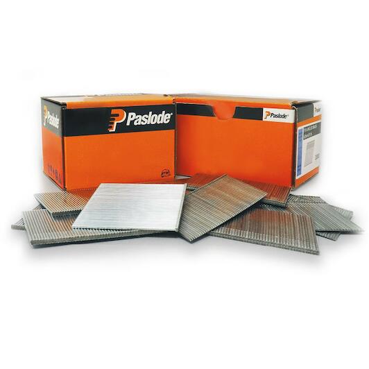 paslode_395062