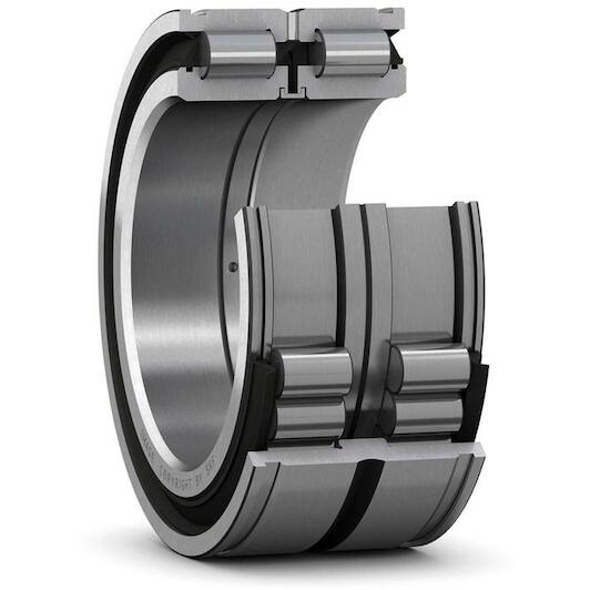 skf_nnf5008adb_2lsv