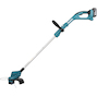 makita_dur193rf