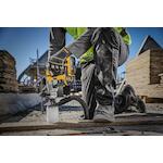 dewalt_dch172e2t_qw_6