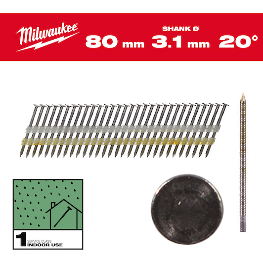milwaukee_4932492589