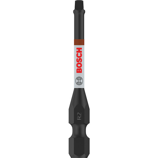 bosch_2608522551