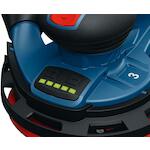 bosch_0601373300_5