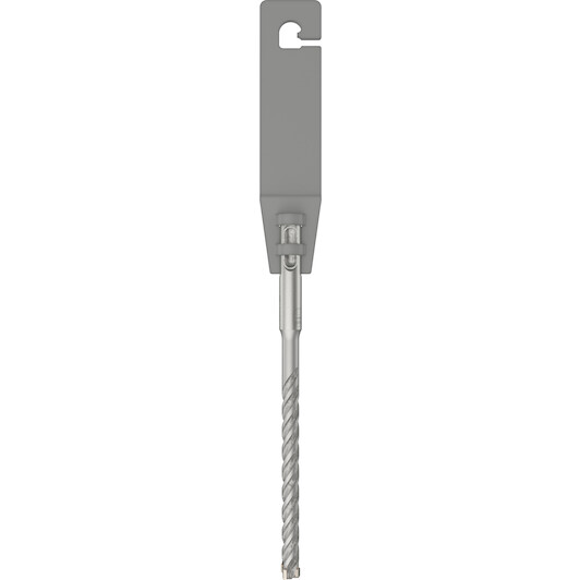 bosch_2608833796_4