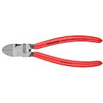 knipex_7201160ka_3