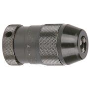 makita_p_14738