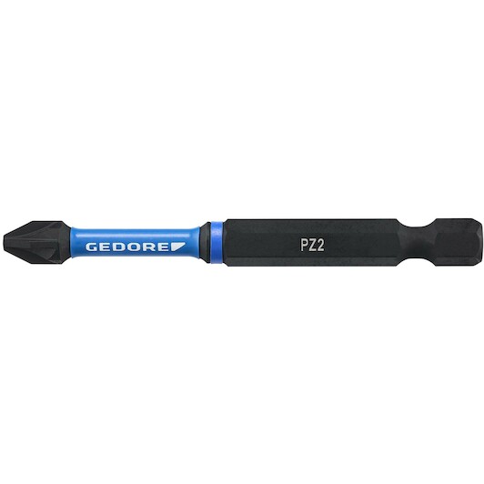 gedore_3517632