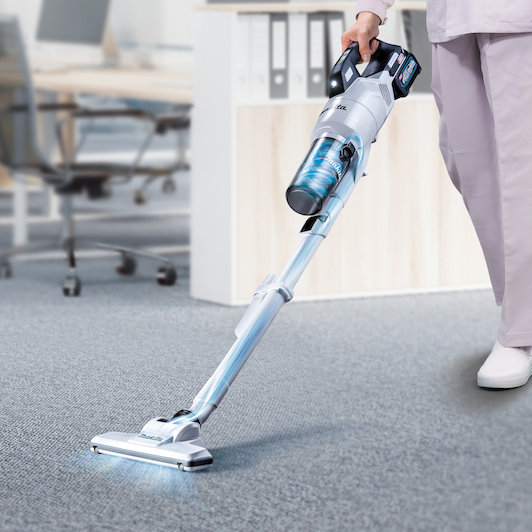 makita_cl003gz04_17