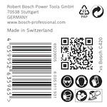 bosch_2608901646_3