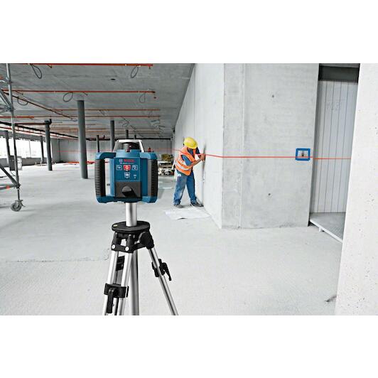 bosch_061599403y