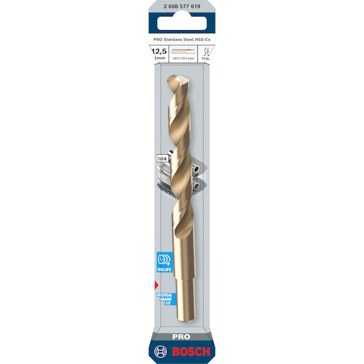 bosch_2608577619_2
