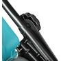 makita_dlm466pt2_14