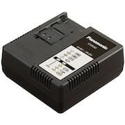 panasonic_124602