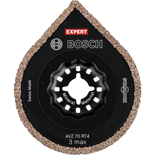 bosch_2608900042