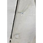 spit_565035_7