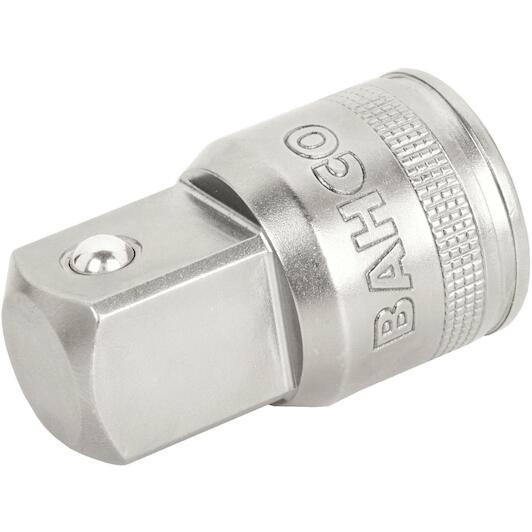 bahco_8172