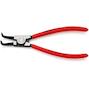 knipex_4621a21_2